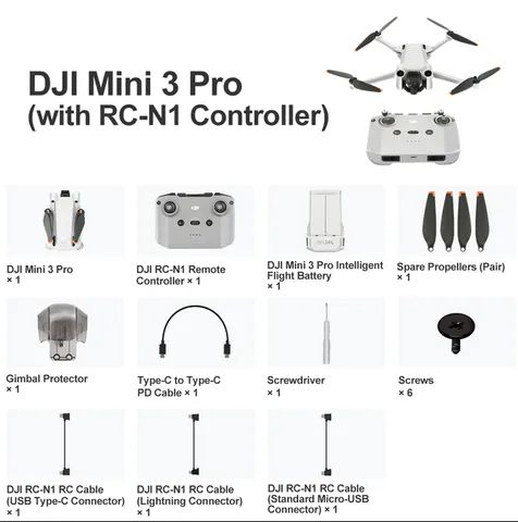 Phantom 4 cheap battery olx