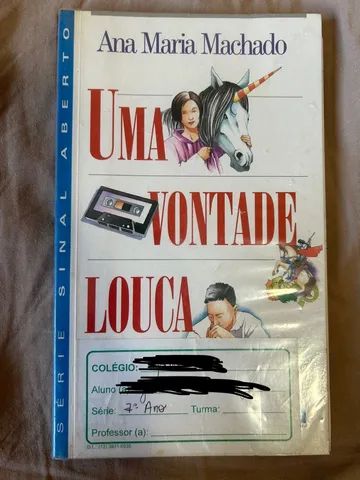 Livros Diversos - Foto 4