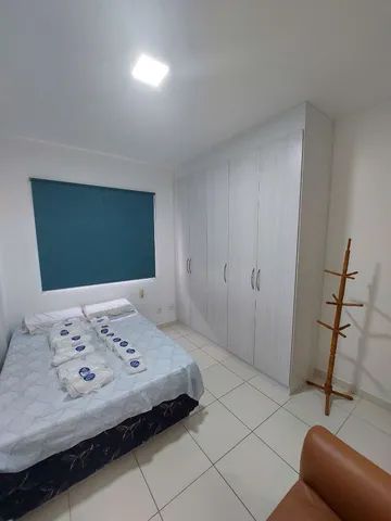 Reserva das Praias oportunidade - Foto 4