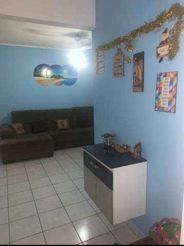 Apartamento para temporada praia grande  - Foto 3