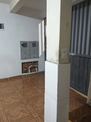 Captação de Casa a venda na Rua Daniela Perez (Jd Calux), Planalto, São Bernardo do Campo, SP