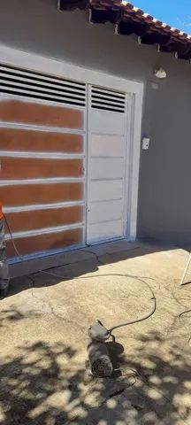 PINTOR PROFISSIONAL UBERLÂNDIA  - Foto 4