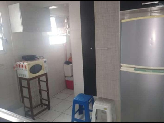 Apartamento para temporada praia grande  - Foto 6
