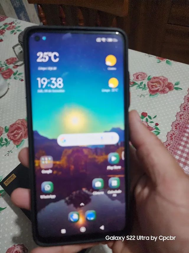 xiaomi mi 10t pro olx