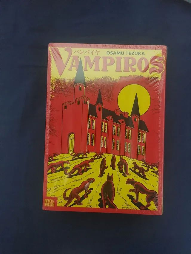 58 ideias de Diário de um vampiro