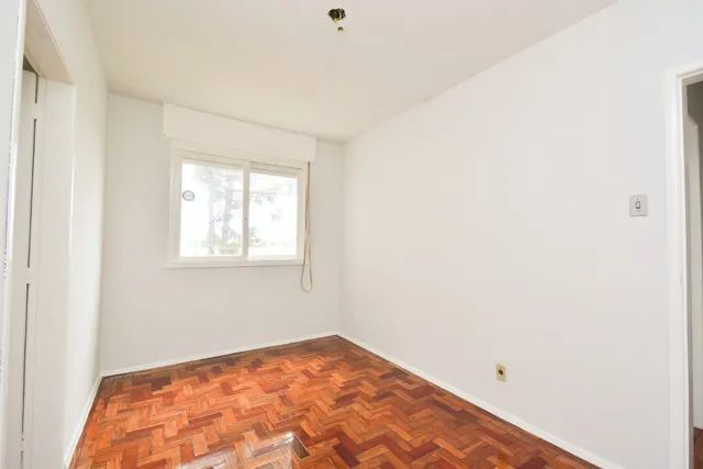 Apartamento 3 quartos para aluguel Pelotas - Foto 2