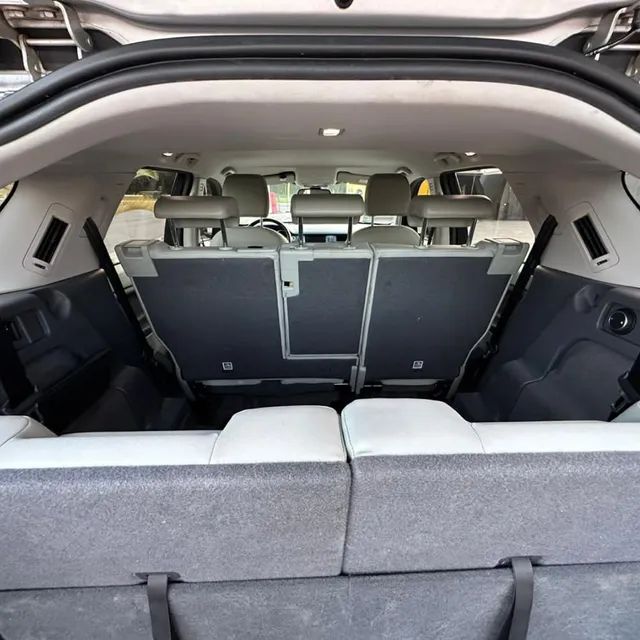 DISCOVERY SPORT SE 2.2 4X4 DIESEL 2016 - Foto 7