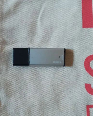 FONE DE OUVIDO , PENDRIVE BOLSA- CAIXA BRINDE GRUPO "SELIGAÊ" - Foto 5
