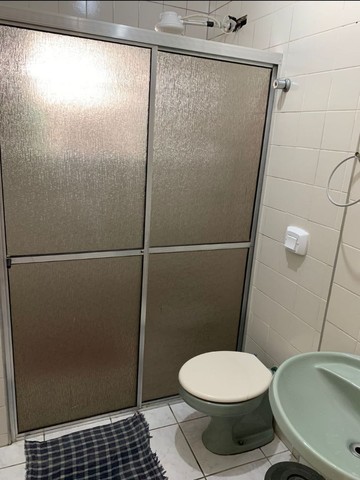 Apartamento para temporada praia grande  - Foto 5