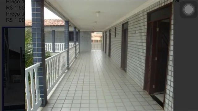 Mansão buzios beira mar 12 suites - Foto 9