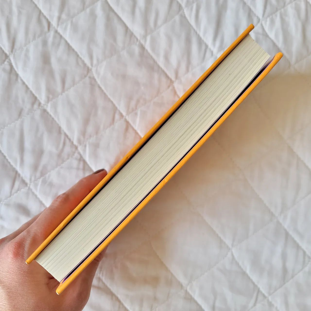 Livro Alice Capa dura Edição bolso de luxo - Foto 3