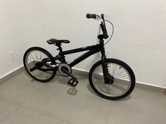 Bicicleta bmx online bianchi