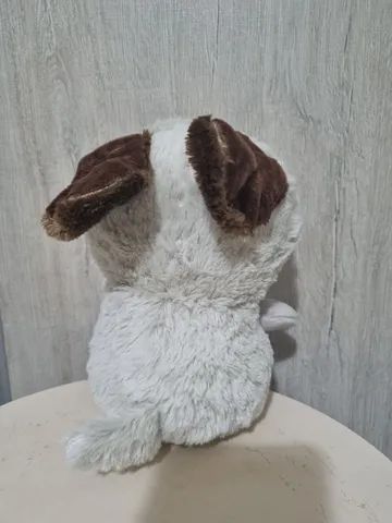 Bicho de pelúcia  - Foto 2