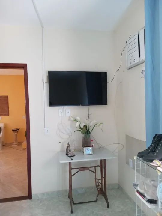 Ano novo 3700.00.diaponivel - Foto 5