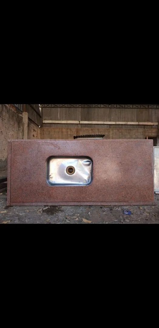 Pia de cozinha 64288687678081121