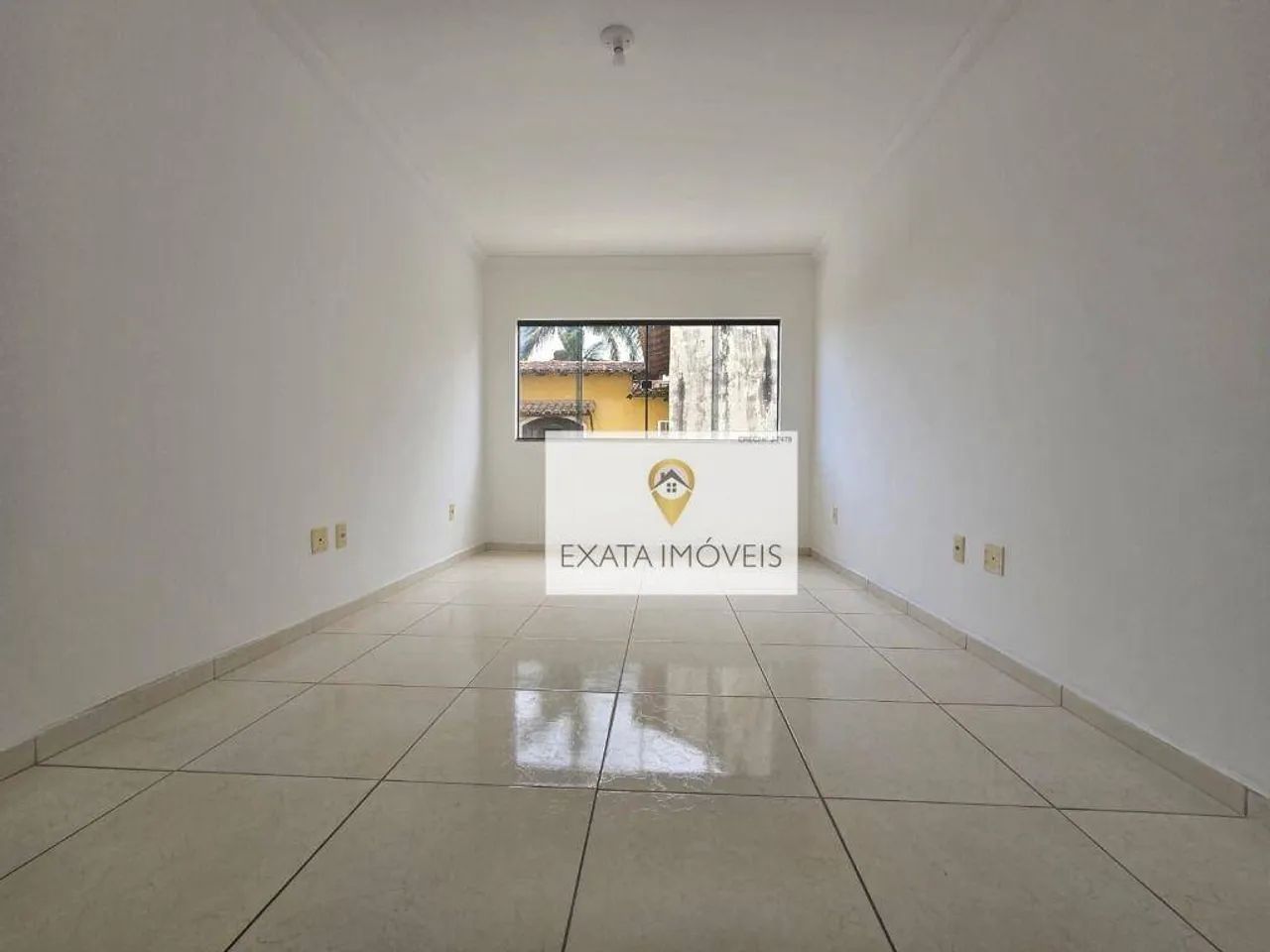 Apartamento com 2 quartos à venda, 65 m² por R$ 280.000 - Jardim Mariléa - Rio das Ostras/ - Foto 5