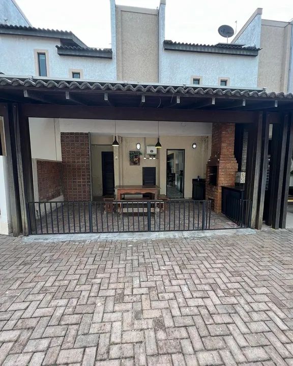 Casa em Salinas Alguel por Temporada - Foto 7