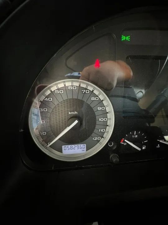 Iveco Sway 540 - 2024 - Foto 7