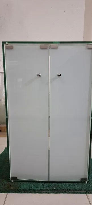 Balcão para para pia cuba - Foto 6