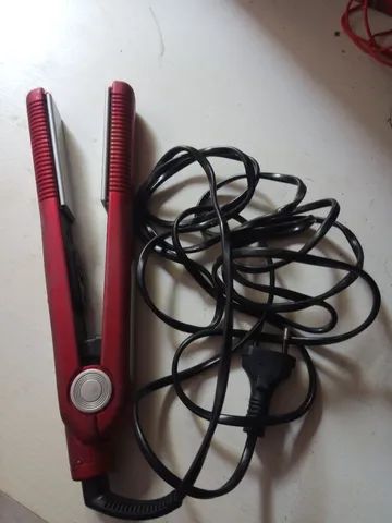 Chapinha bivolt  - Foto 4