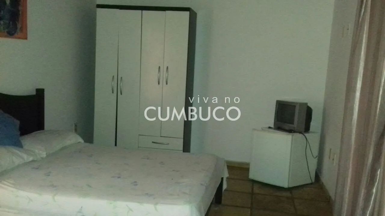 Pousada com 6 dormitórios à venda, 200 m² por R$ 1.000.000,00 - Cumbuco - Caucaia/CE - Foto 10