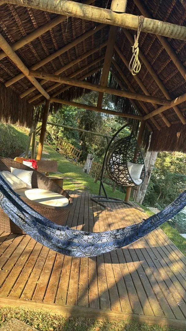 Areal - Sitio com 7.000m2, na beira da represa! - Foto 7