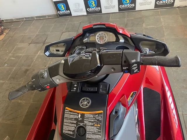 Vx Cruise HO - Foto 4