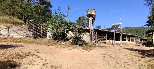 Fazenda em Pontalina  - Foto 3