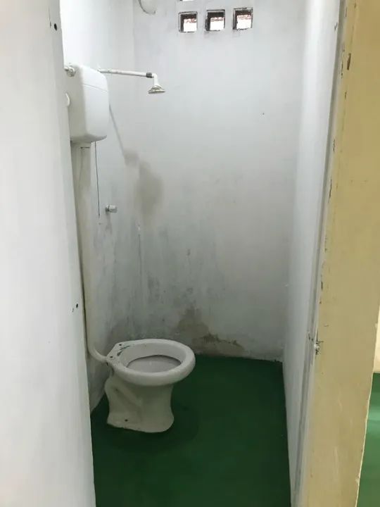 Aluguel  - Foto 5