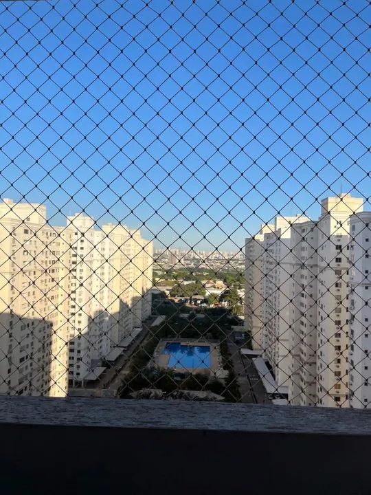 foto - Goiânia - Jardim Nova Esperança