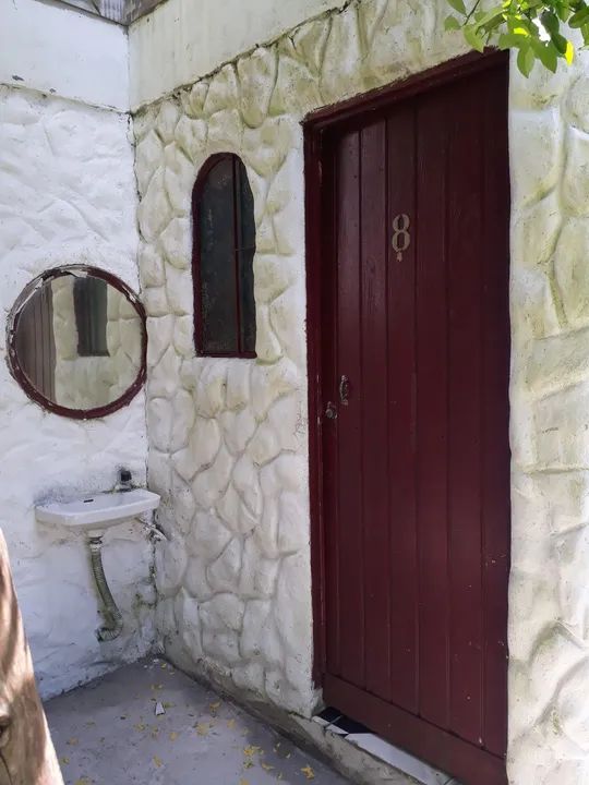 Veraneio capão da canoa rs  - Foto 5