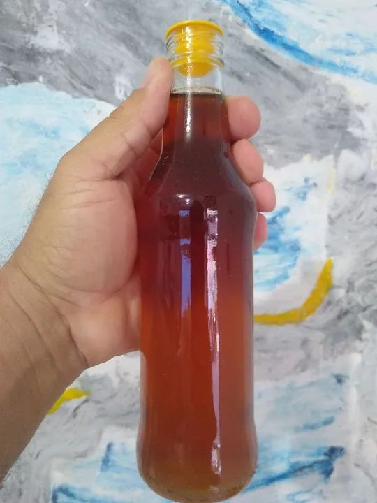 Manteiga da terra e outros - Foto 6