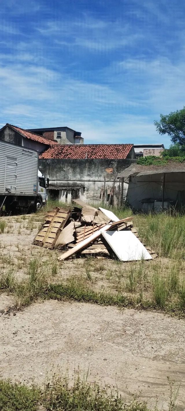 Terreno murado em Santa Eugênia  - Foto 5