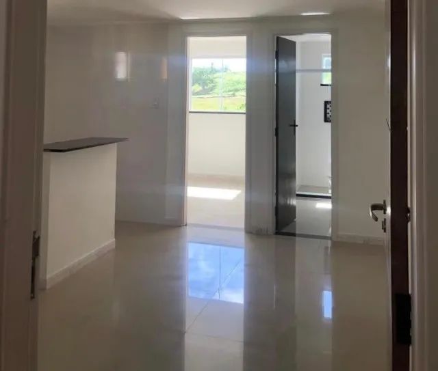 Captação de Apartamento para locação na Rua Luís Eduardo Magalhães, Itapuã, Salvador, BA