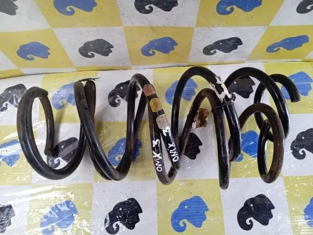 Par Mola Dianteira Onix 2015 2016 2017 2018 2019 Prisma Cod