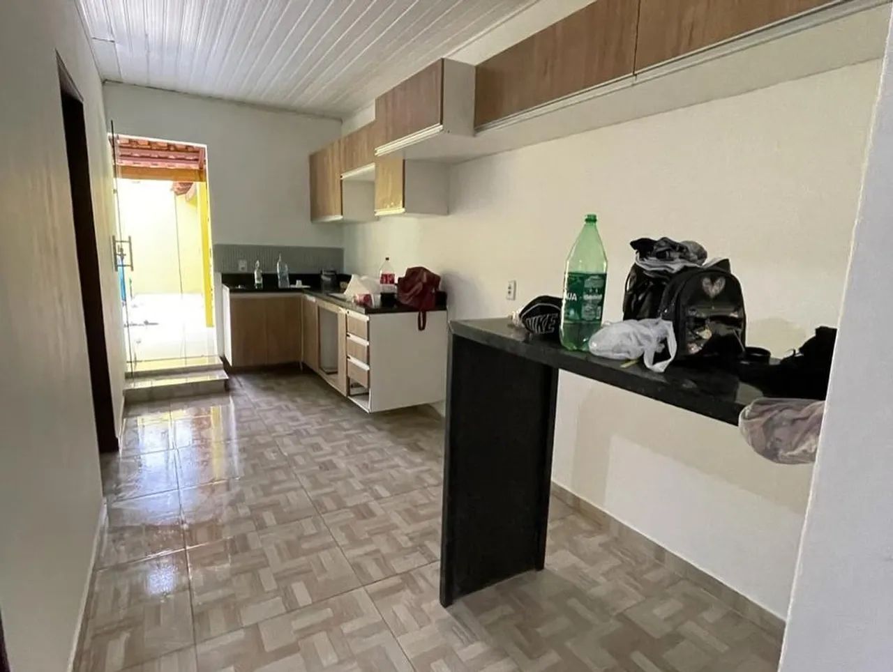 10 Casa no Turu  - Foto 5