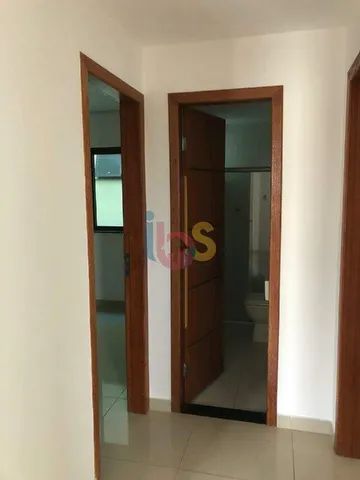 Excelente Apartamento em Bairro Nobre - Foto 4