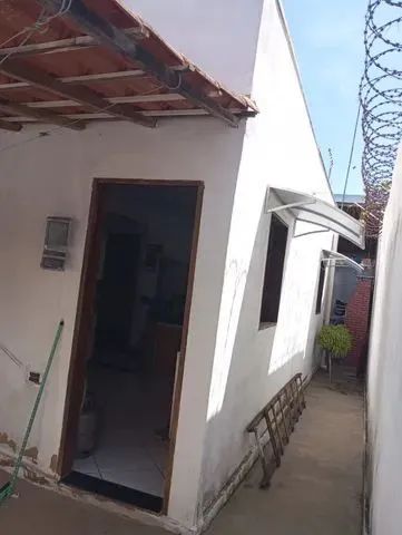 Casa a venda na samambaia norte  - Foto 5
