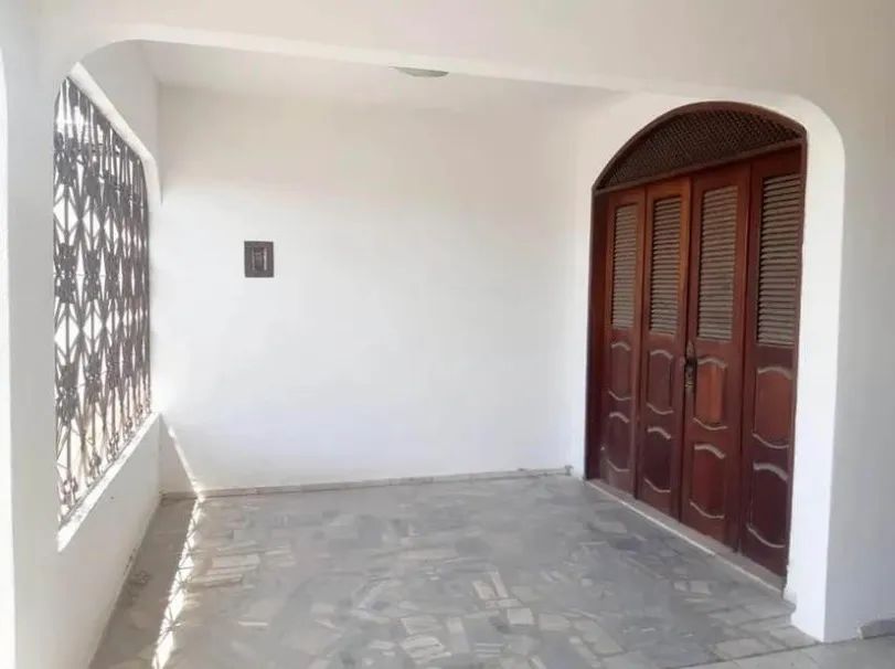 VENDO CASA EM SÃO SEBASTIÃO.  - Foto 2