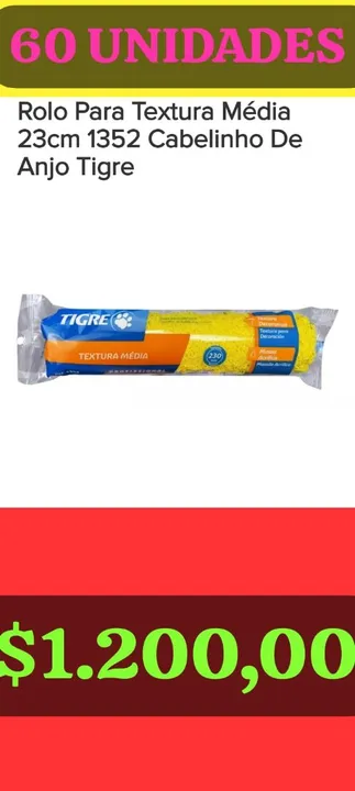 OPORTUNIDADE! LUCRO P/ REVENDA!