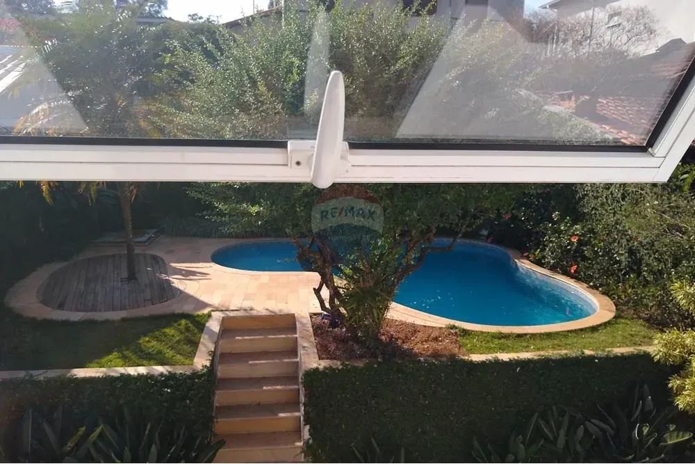 Casa mobiliada na Cidade Universitária-Campinas-SP - Foto 11