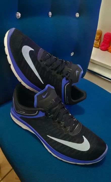 Nike fs lite run 4 best sale