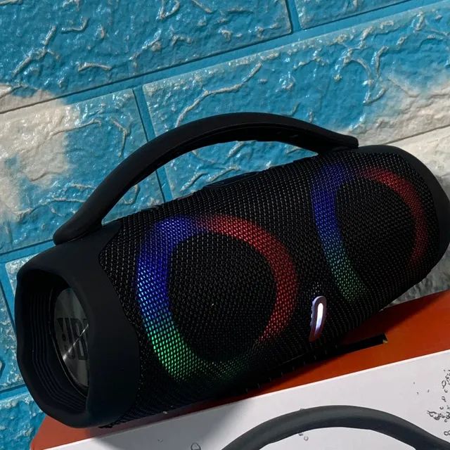 Entregamos  - Foto 3