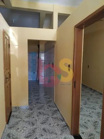Casa 1/4 no Malhado - Foto 3
