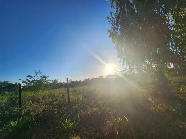 Vende-se área no distrito industrial com 40.000m2 em Cuiabá MT  - Foto 6