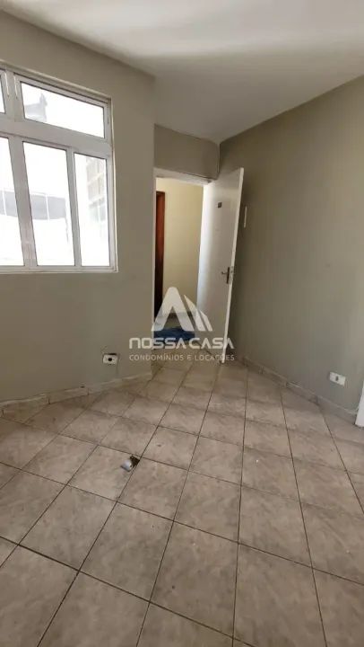 BRAS - APTO 2 DORM - 01 VAGA - PX R. BRESSER - Foto 9