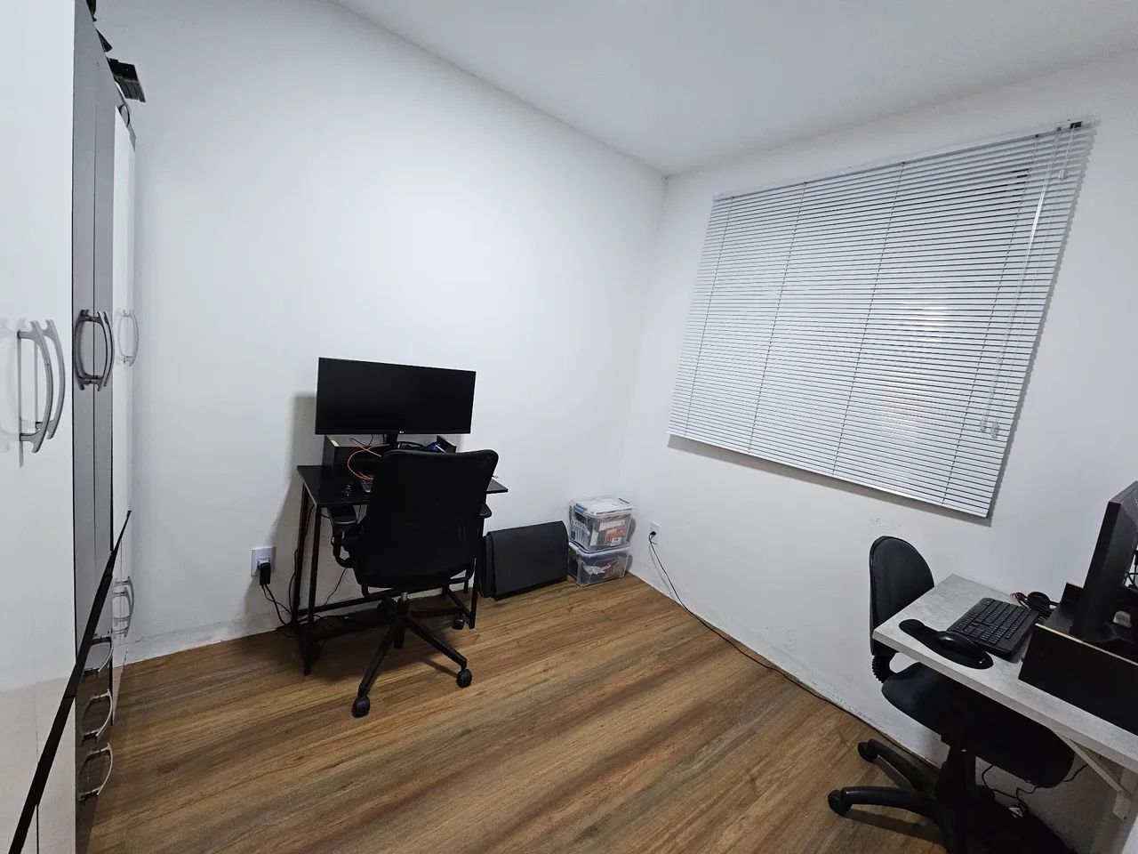 Apartamento com área privativa.  - Foto 3