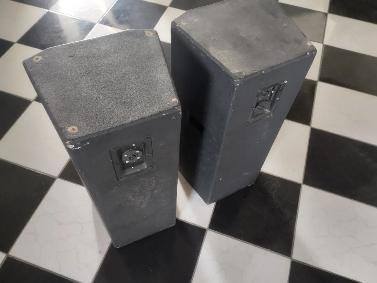 Caixa de Som - Foto 3