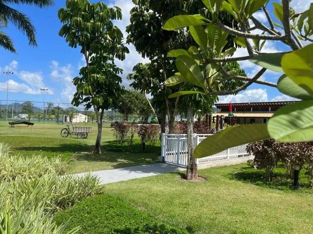 Compre seu lote no melhor condomínio de Maricá - Terras Alpha Maricá 1 - Foto 3