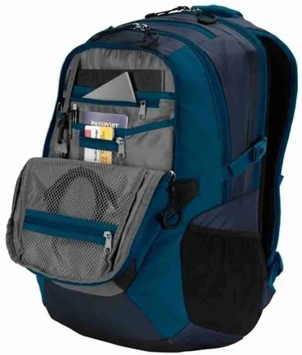 Mochila Dell (Notebook) - Foto 2